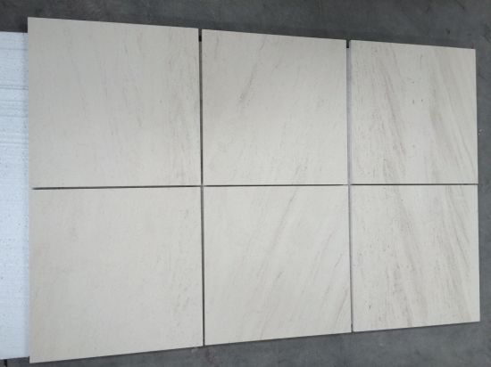 Polished-Moca-Cream-Marble-Slabs.jpg