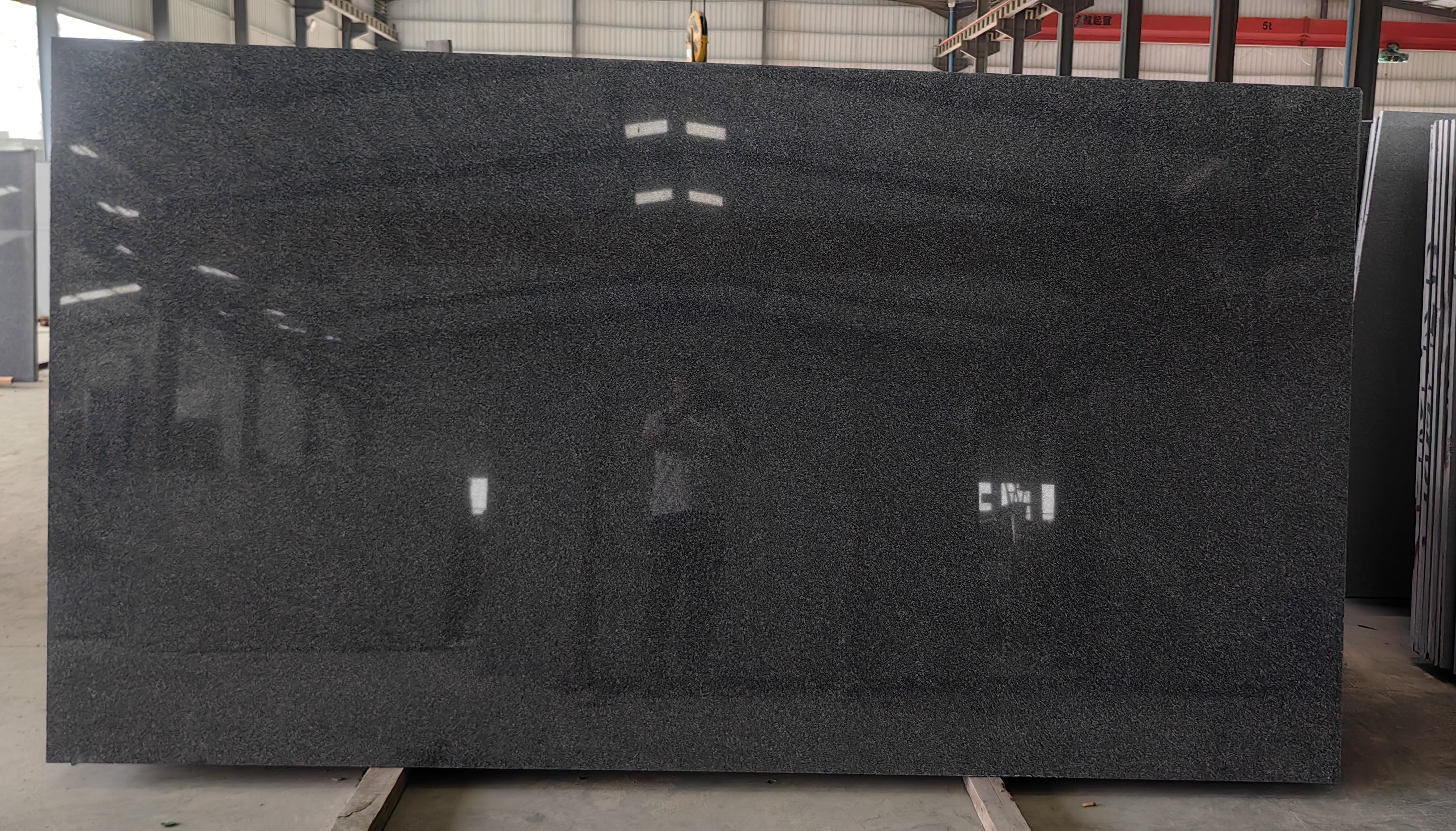 polished big slabs Asia Grey (3).jpg