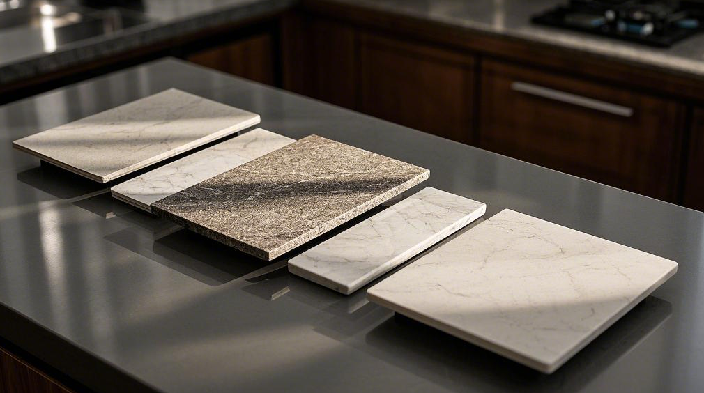 italian travertine stone
