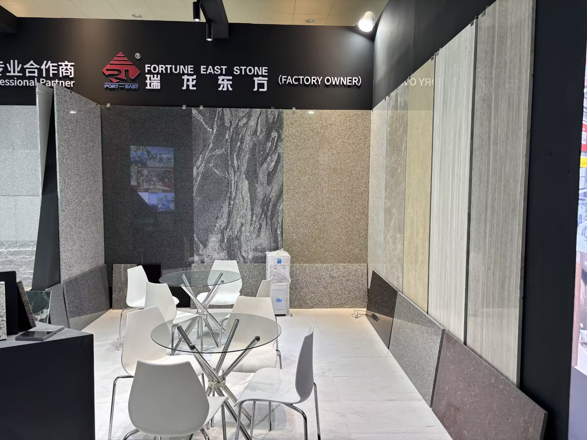FE Booth(3).jpg
