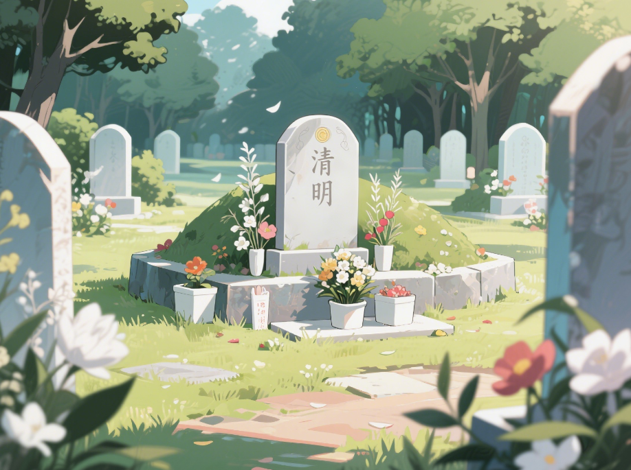 QQ_1744081463617.png