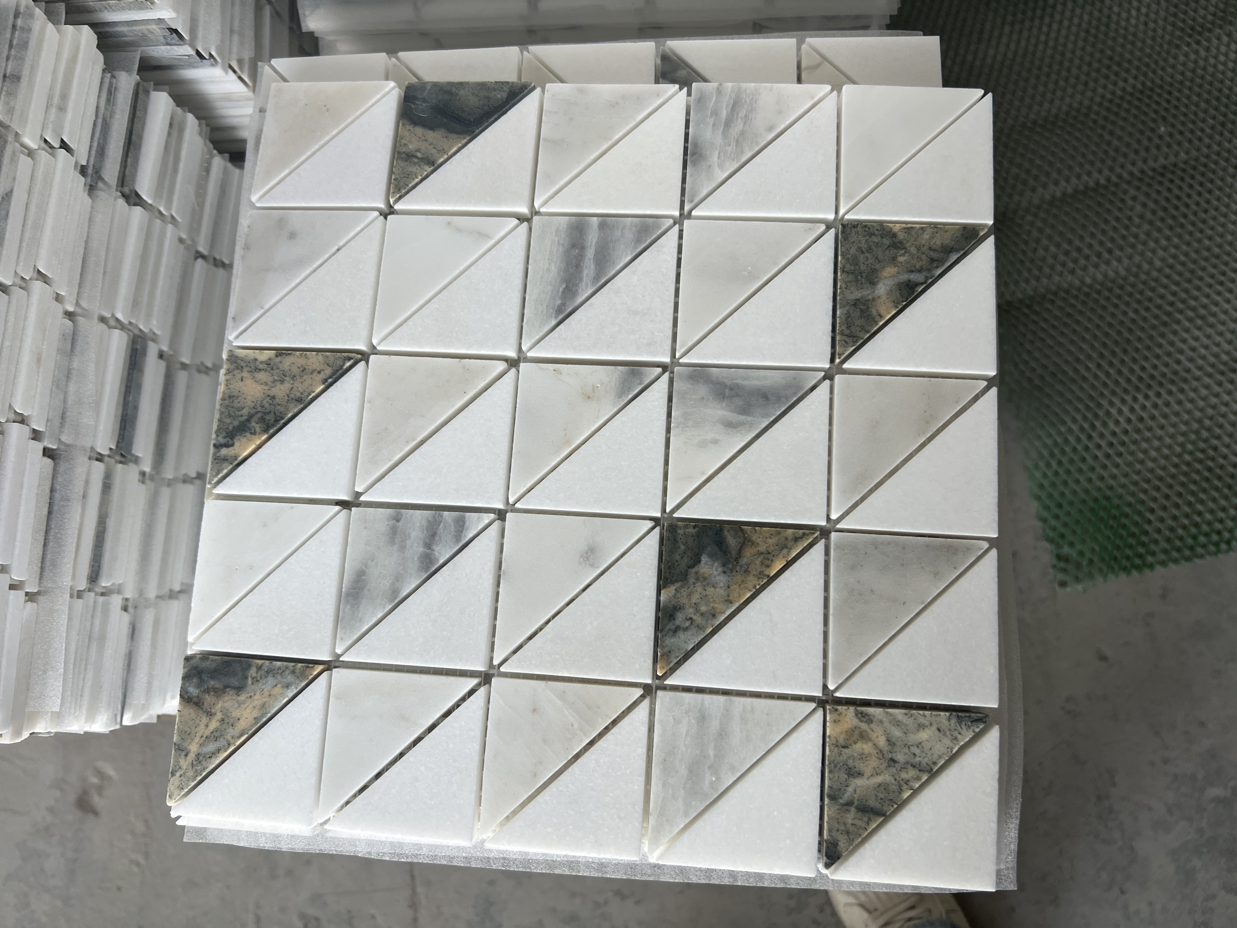 FE-25007.jpg