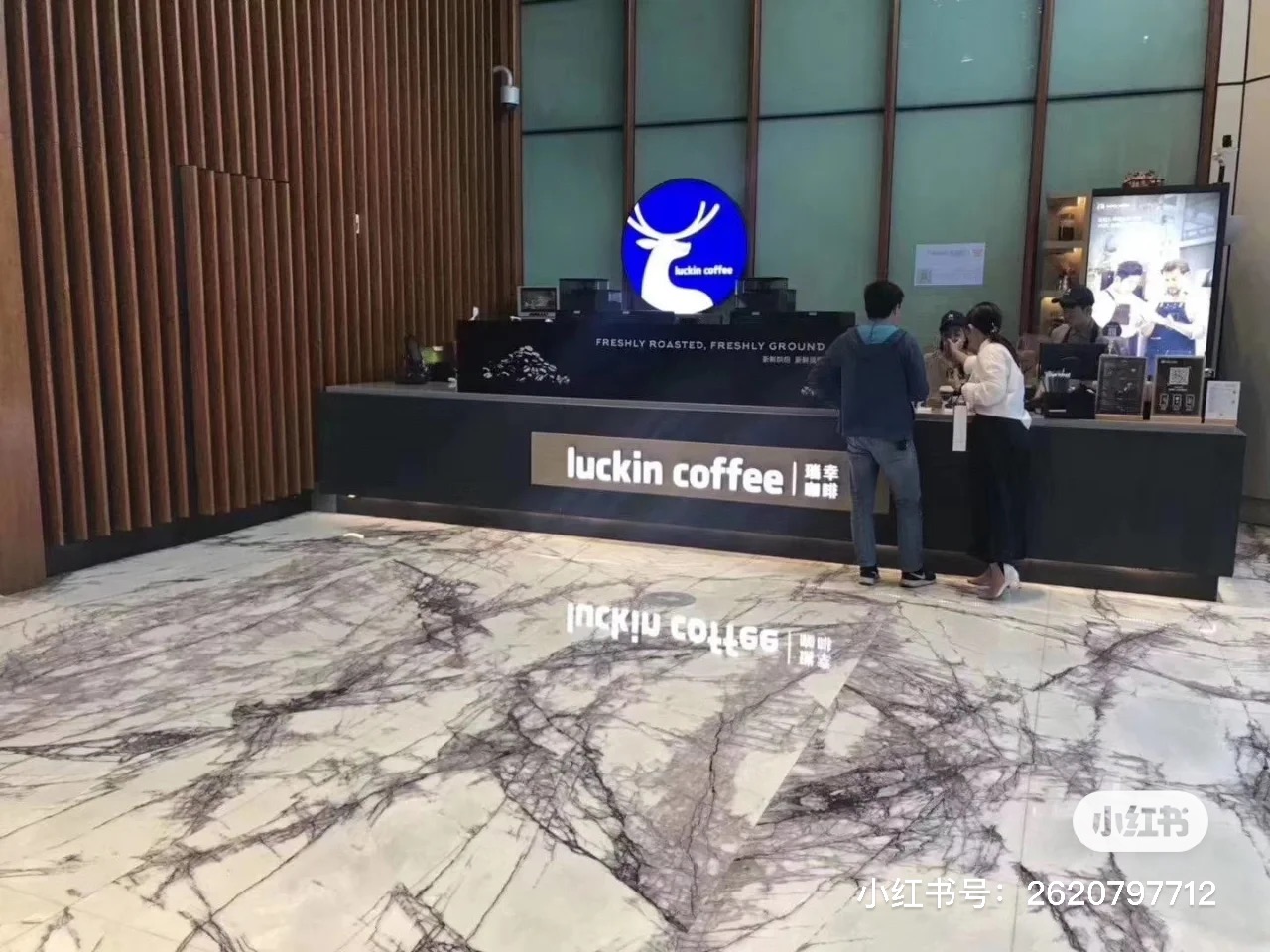 c9a69b844498c6603e3b87a99d67048.jpg