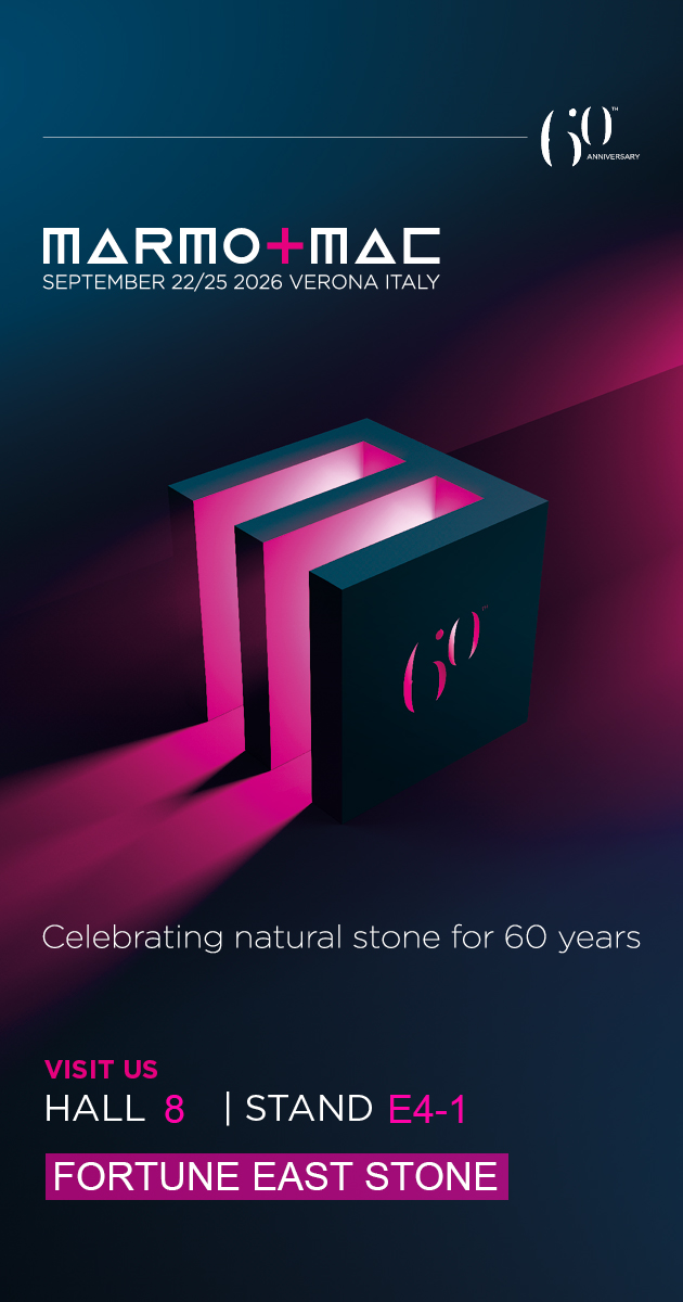 邀请函竖版.jpg